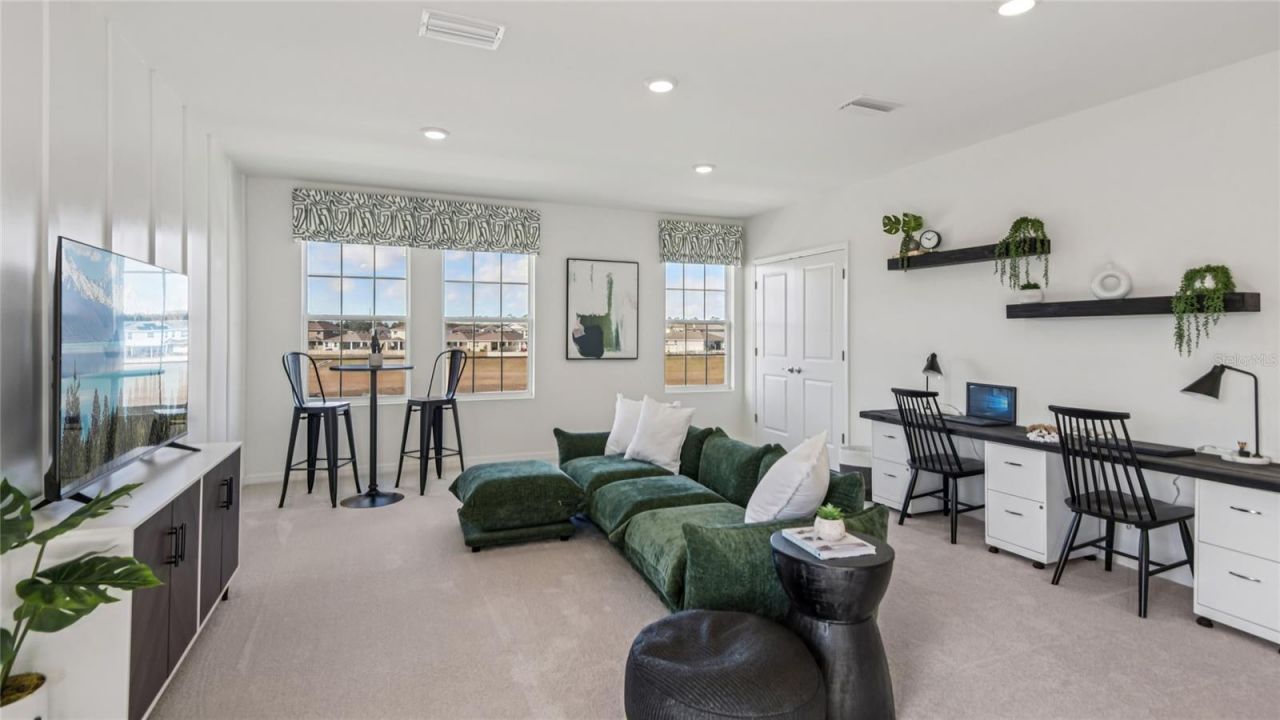 5401 SW 52nd Court , Gainesville, FL 32608 Photo