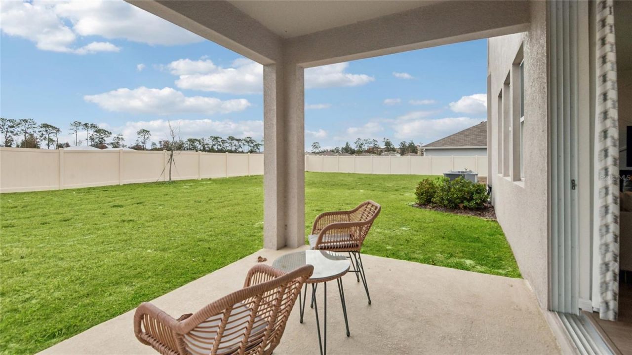 5401 SW 52nd Court , Gainesville, FL 32608 Photo