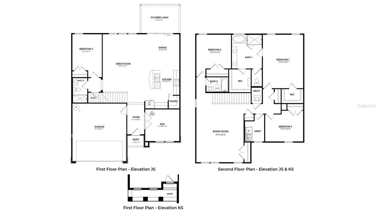 5401 SW 52nd Court , Gainesville, FL 32608 Photo