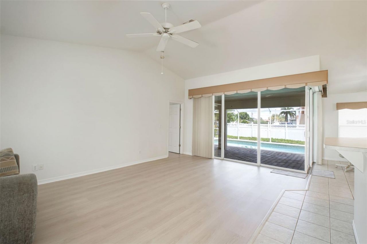5333 SW 16th Place, Cape Coral, FL 33914 Photo