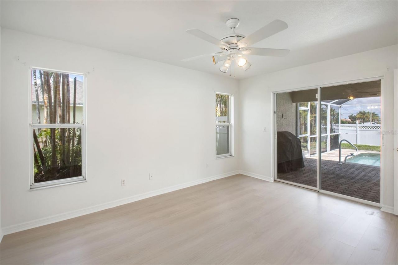 5333 SW 16th Place, Cape Coral, FL 33914 Photo