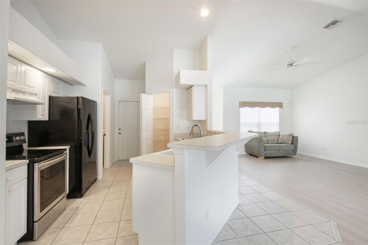 5333 SW 16th Place, Cape Coral, FL 33914 Photo