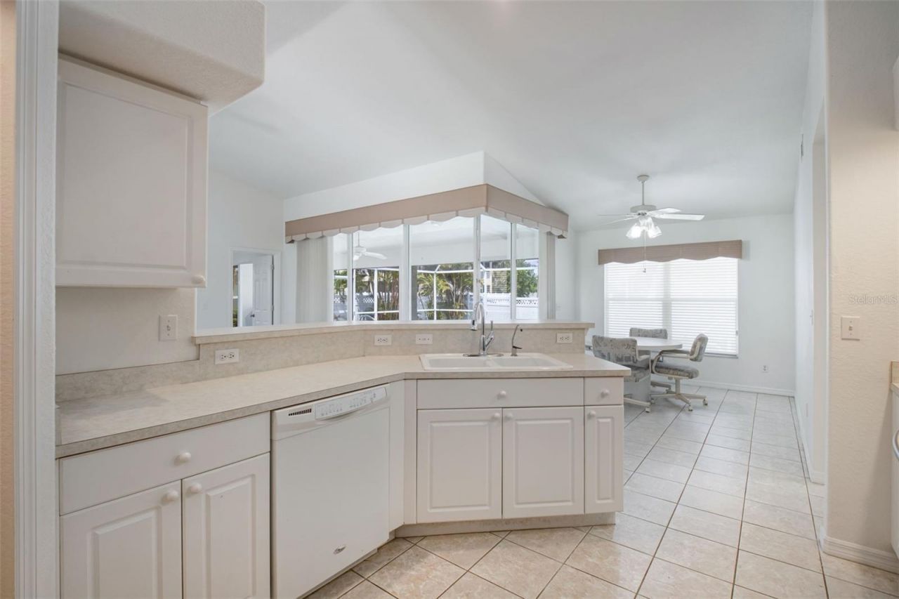 5333 SW 16th Place, Cape Coral, FL 33914 Photo