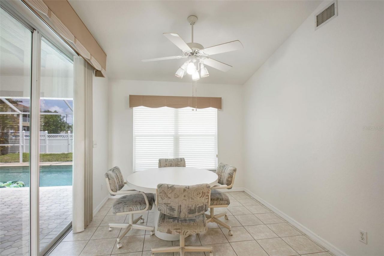 5333 SW 16th Place, Cape Coral, FL 33914 Photo