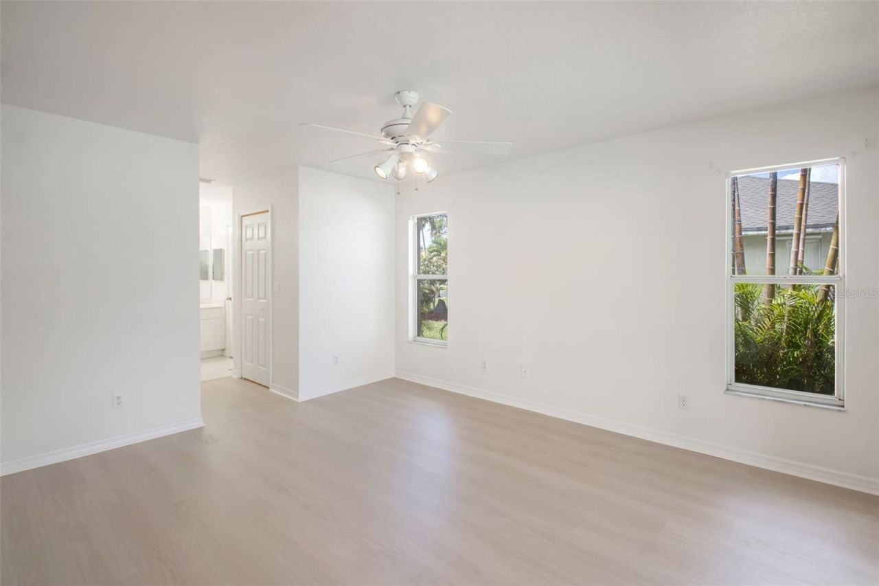 5333 SW 16th Place, Cape Coral, FL 33914 Photo