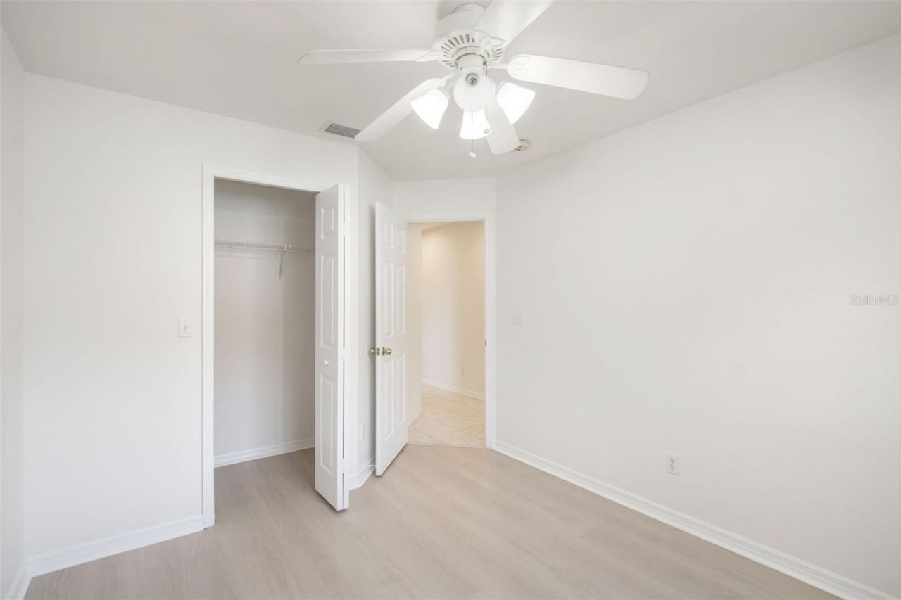 5333 SW 16th Place, Cape Coral, FL 33914 Photo