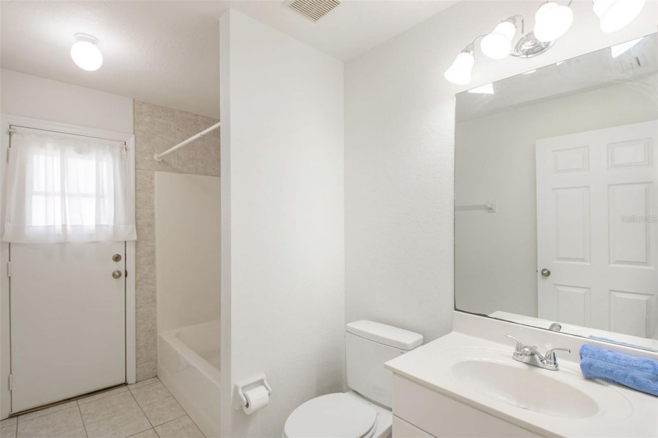5333 SW 16th Place, Cape Coral, FL 33914 Photo