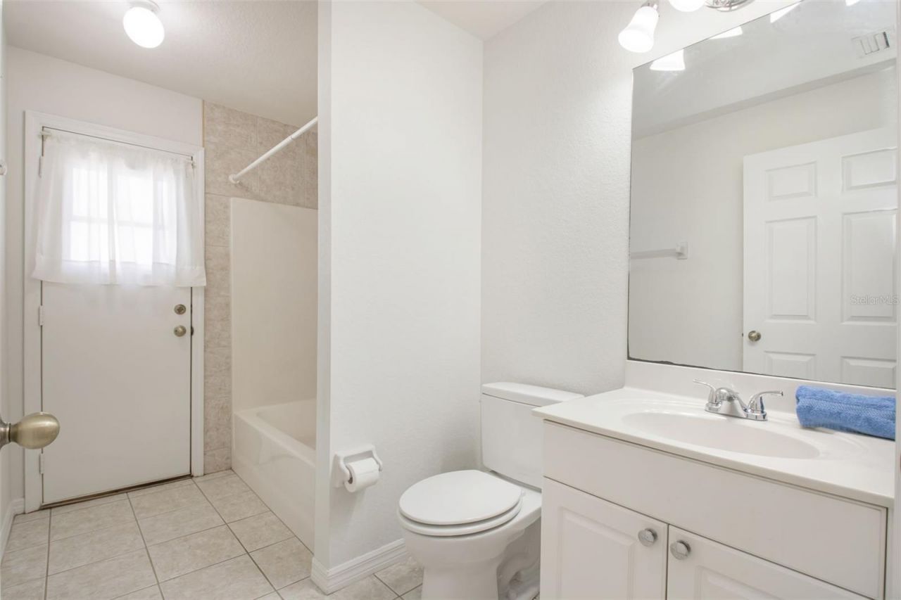 5333 SW 16th Place, Cape Coral, FL 33914 Photo