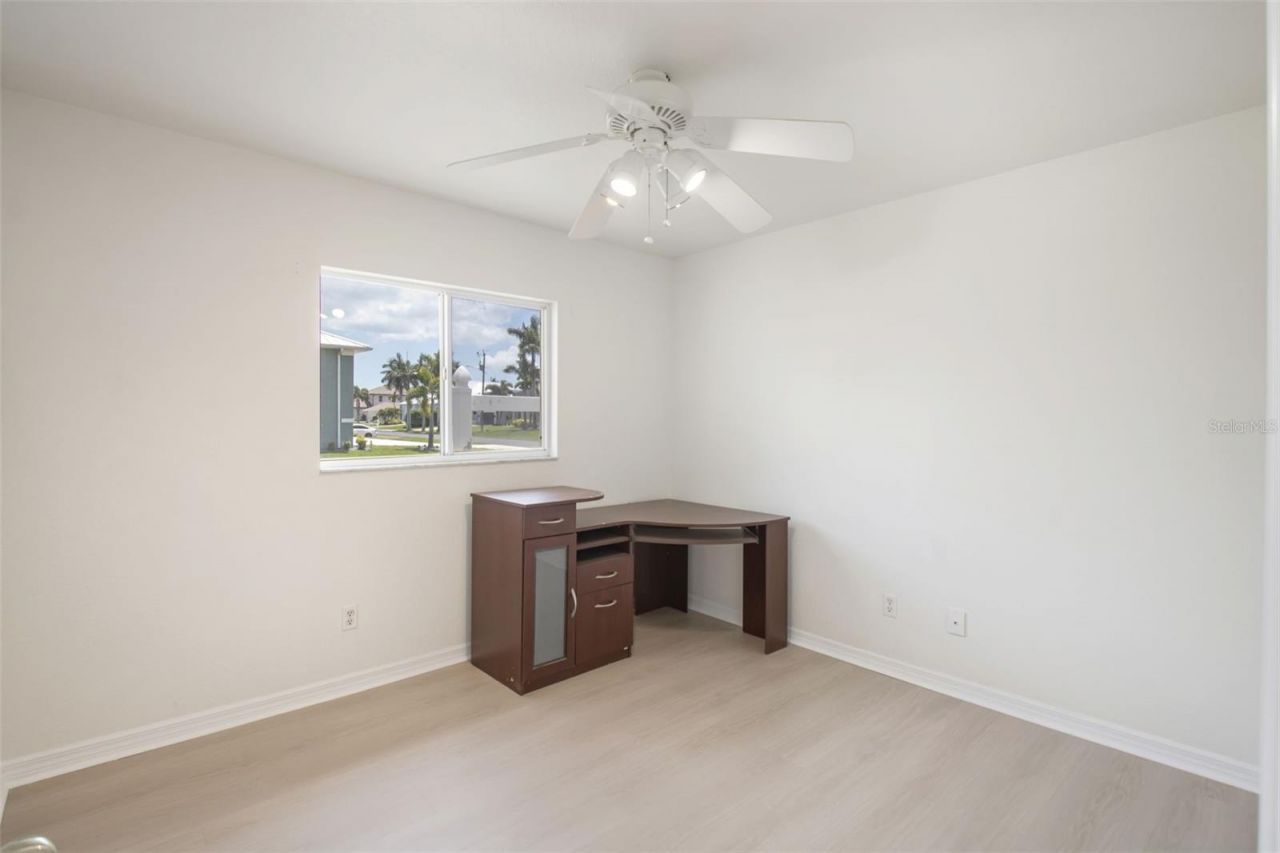 5333 SW 16th Place, Cape Coral, FL 33914 Photo