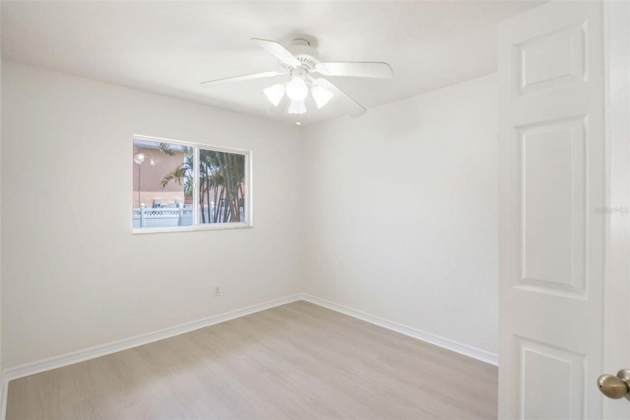 5333 SW 16th Place, Cape Coral, FL 33914 Photo