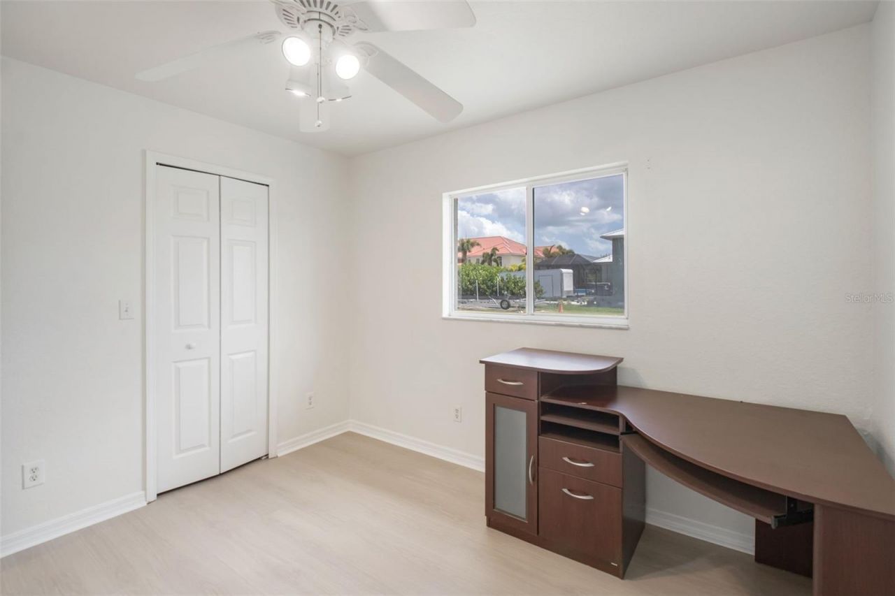5333 SW 16th Place, Cape Coral, FL 33914 Photo