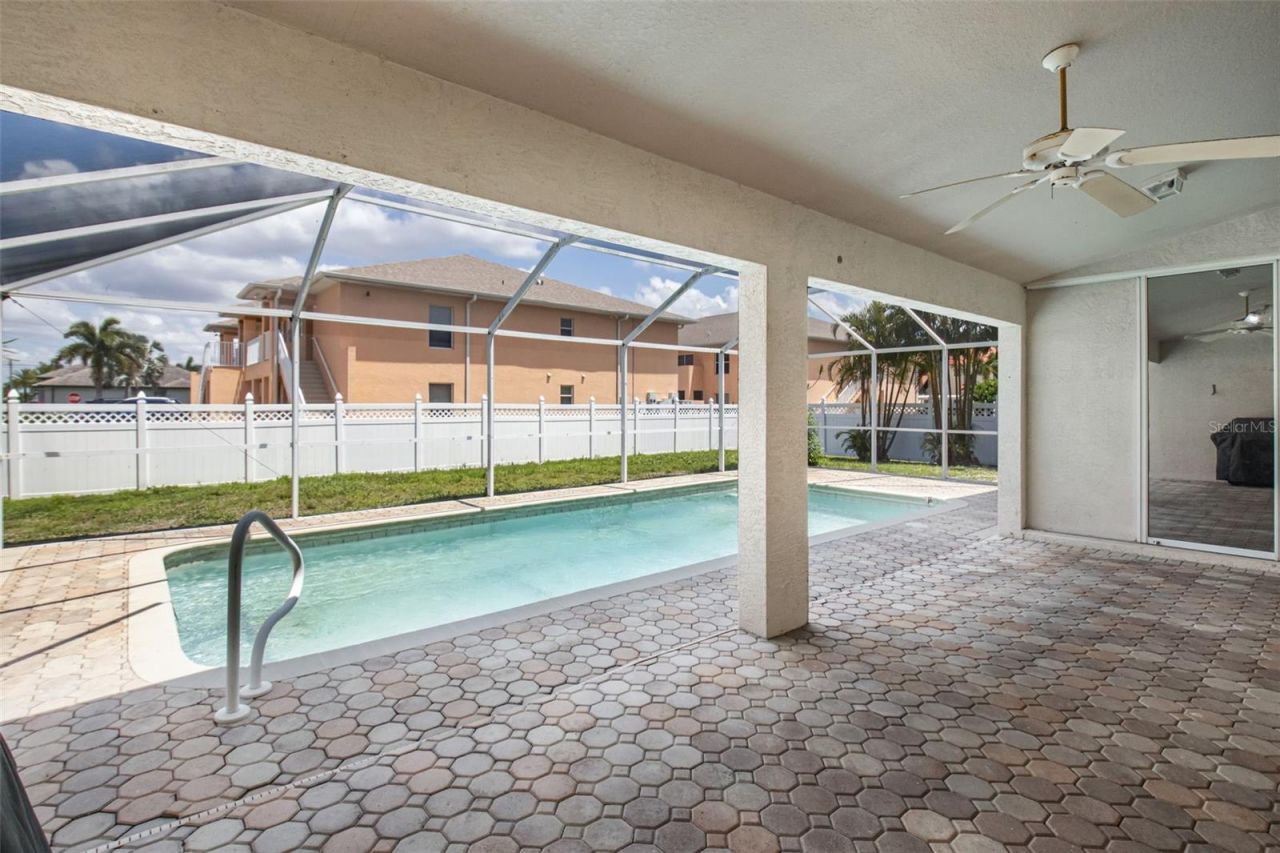 5333 SW 16th Place, Cape Coral, FL 33914 Photo