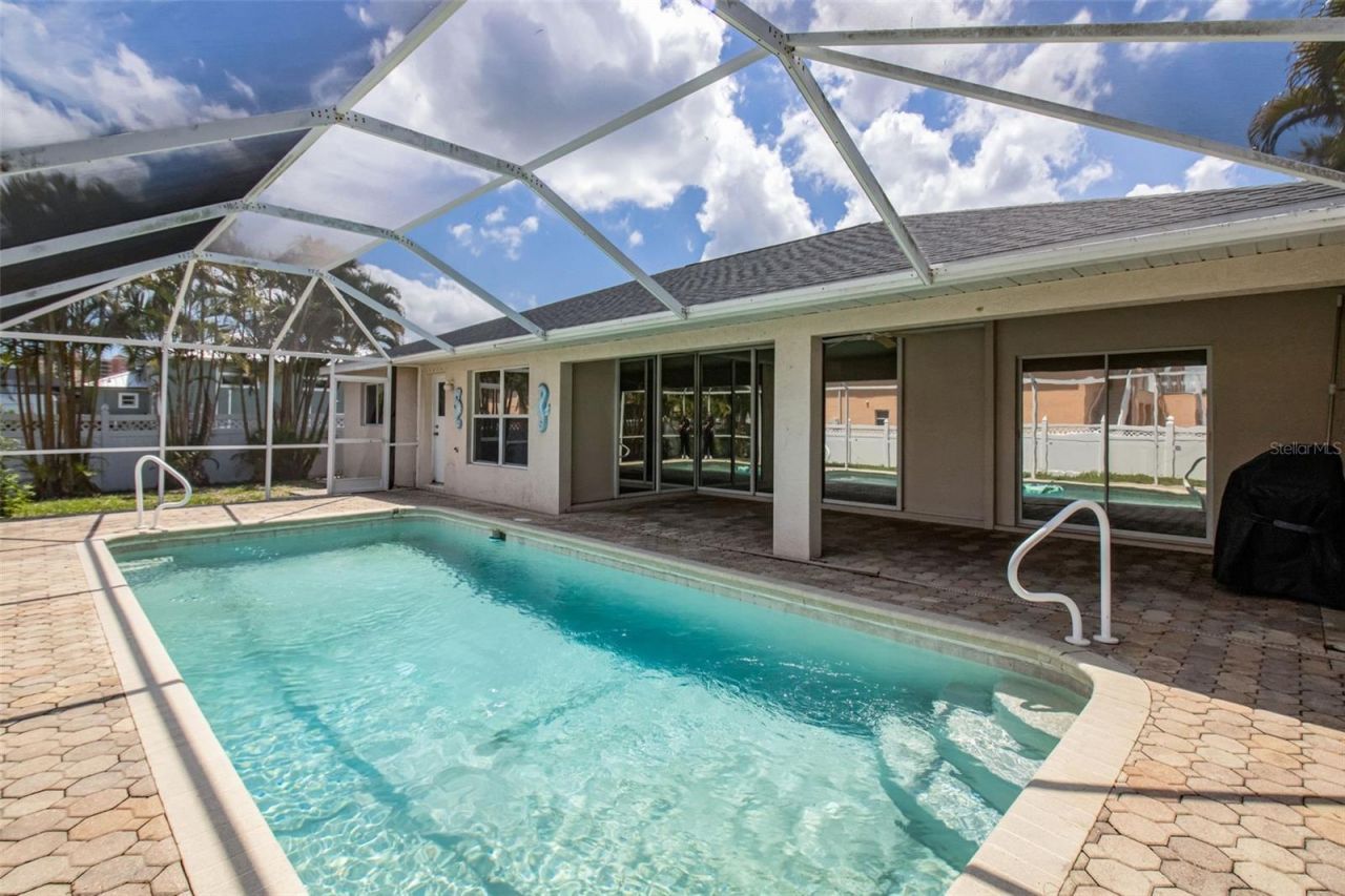 5333 SW 16th Place, Cape Coral, FL 33914 Photo