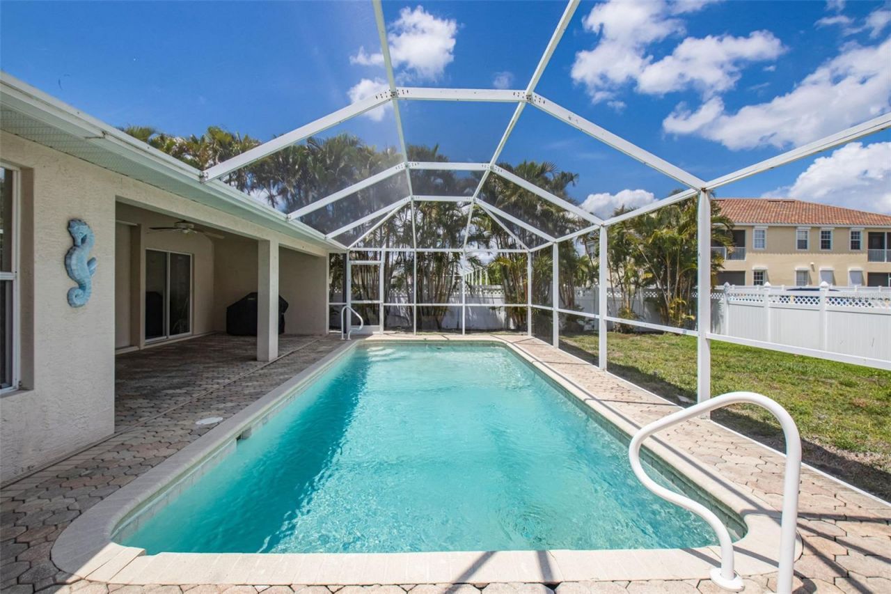 5333 SW 16th Place, Cape Coral, FL 33914 Photo