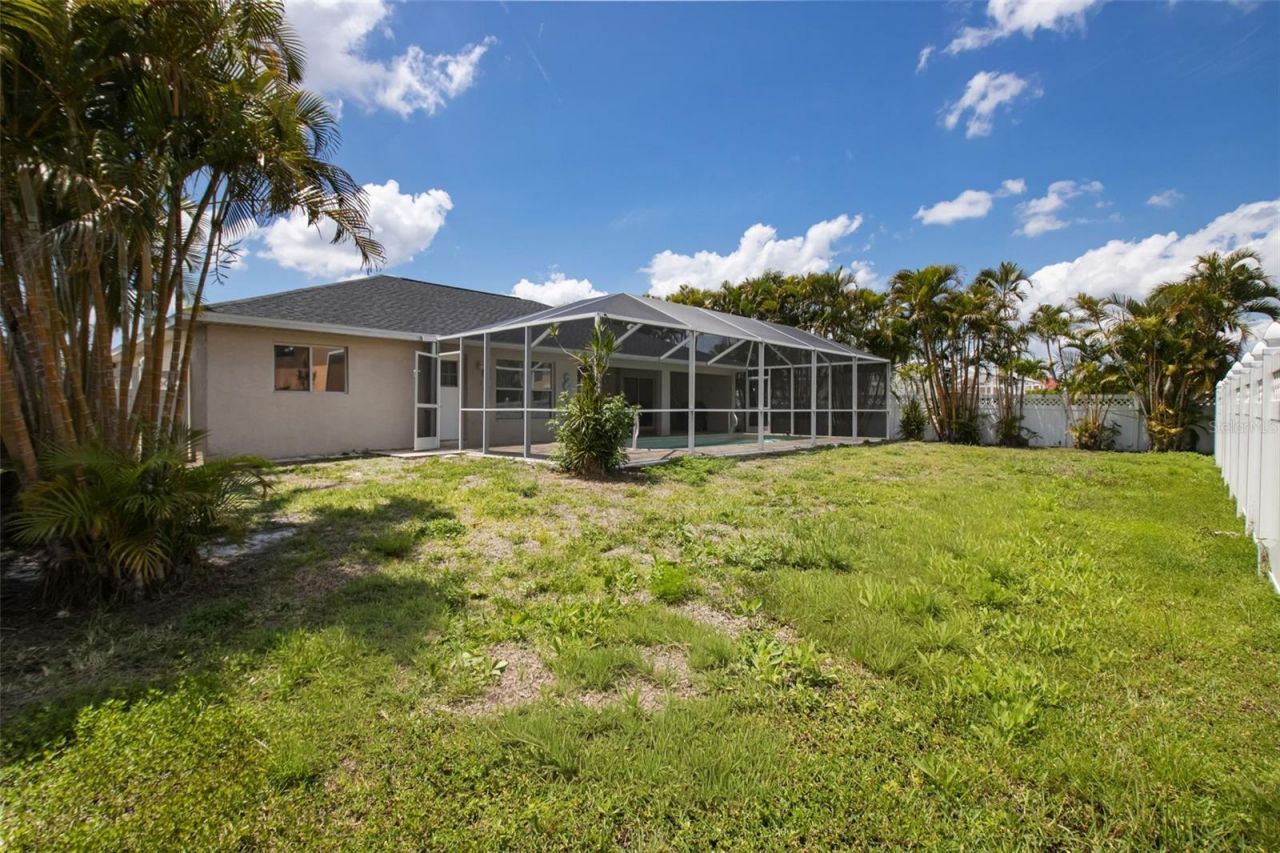 5333 SW 16th Place, Cape Coral, FL 33914 Photo
