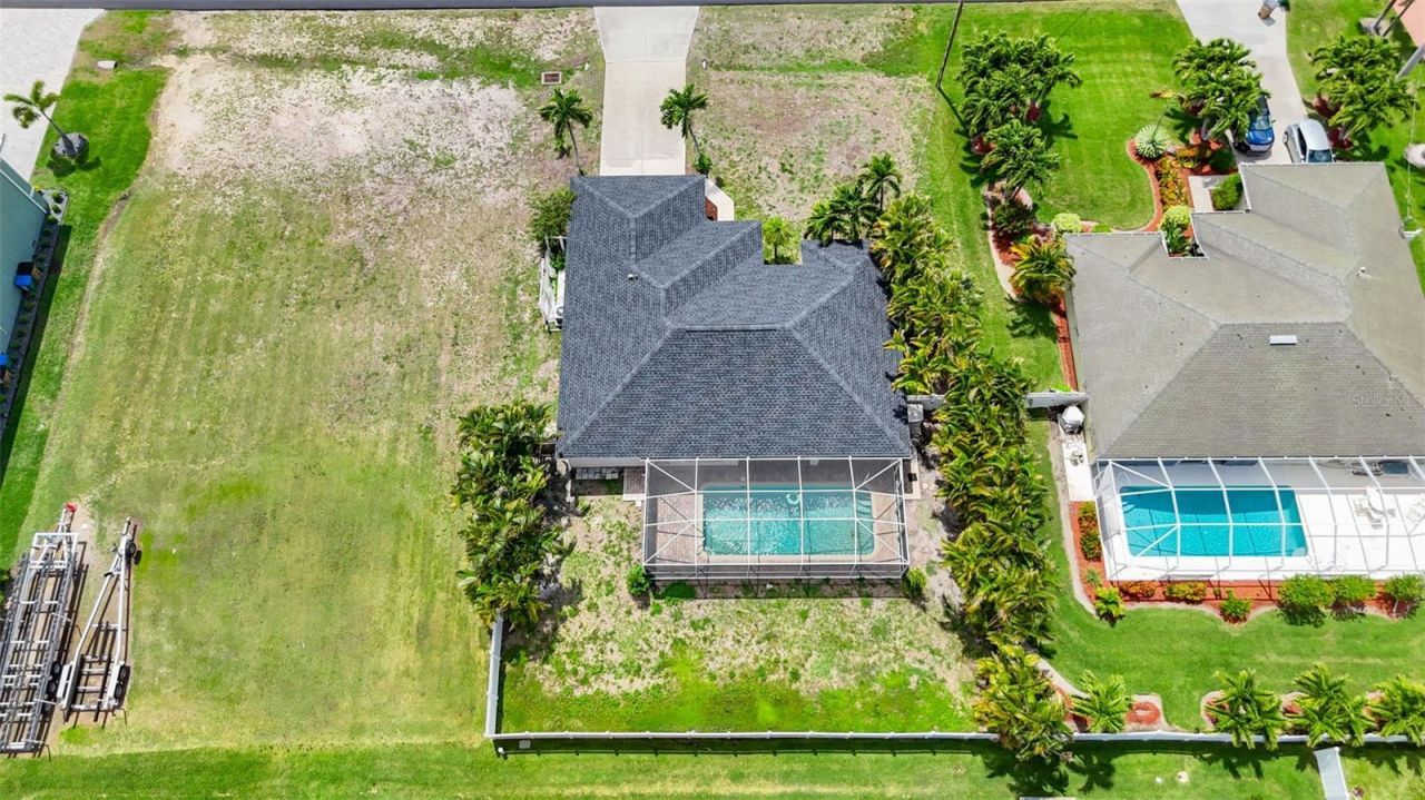 5333 SW 16th Place, Cape Coral, FL 33914 Photo