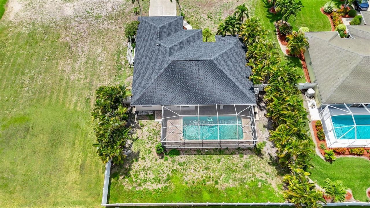 5333 SW 16th Place, Cape Coral, FL 33914 Photo