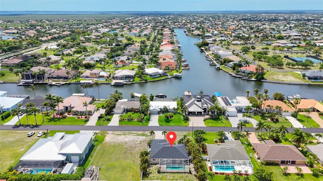 5333 SW 16th Place, Cape Coral, FL 33914 Photo