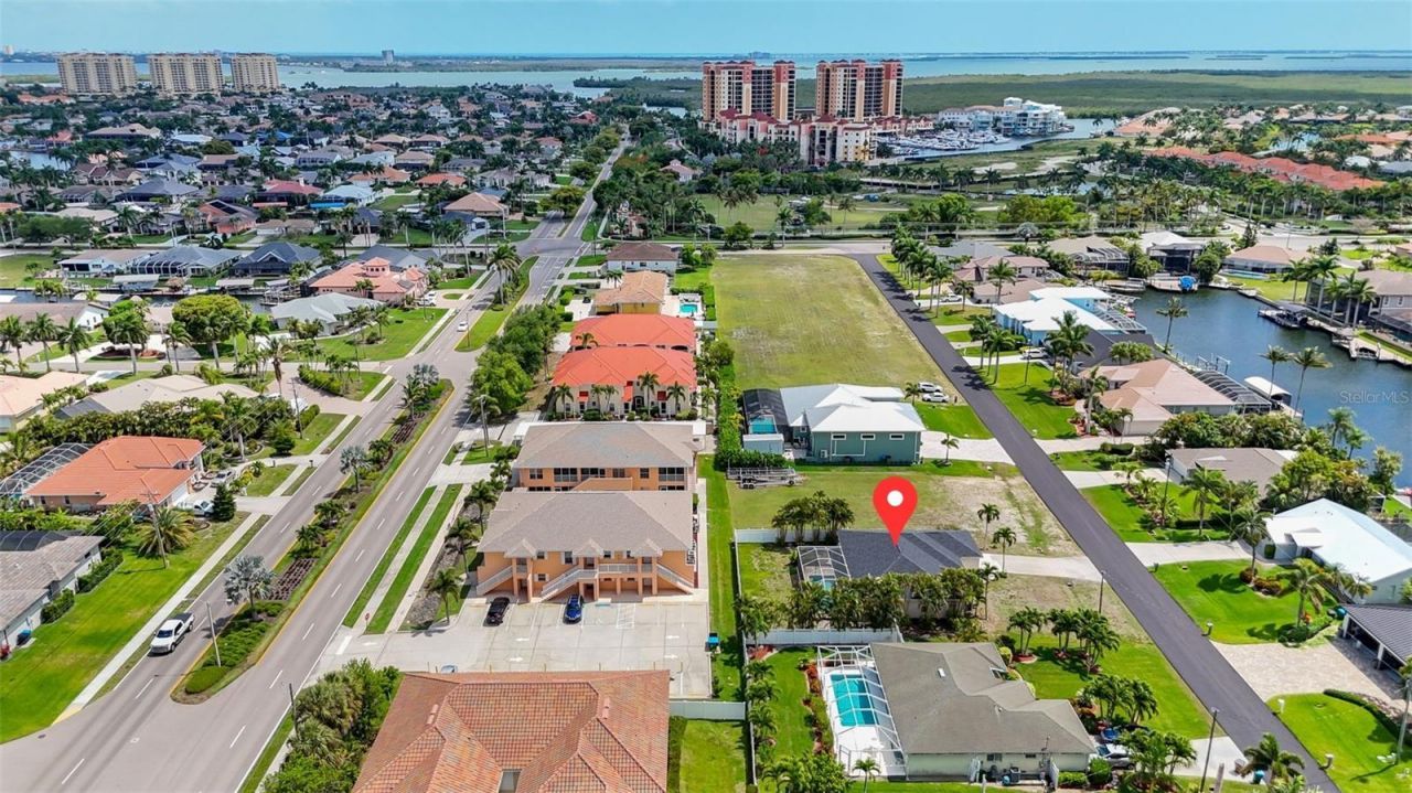 5333 SW 16th Place, Cape Coral, FL 33914 Photo