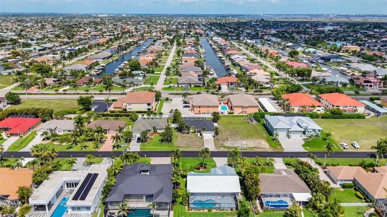 5333 SW 16th Place, Cape Coral, FL 33914 Photo