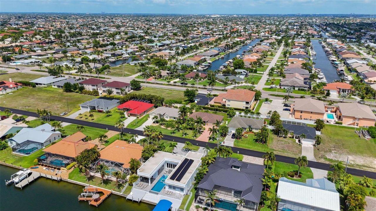 5333 SW 16th Place, Cape Coral, FL 33914 Photo