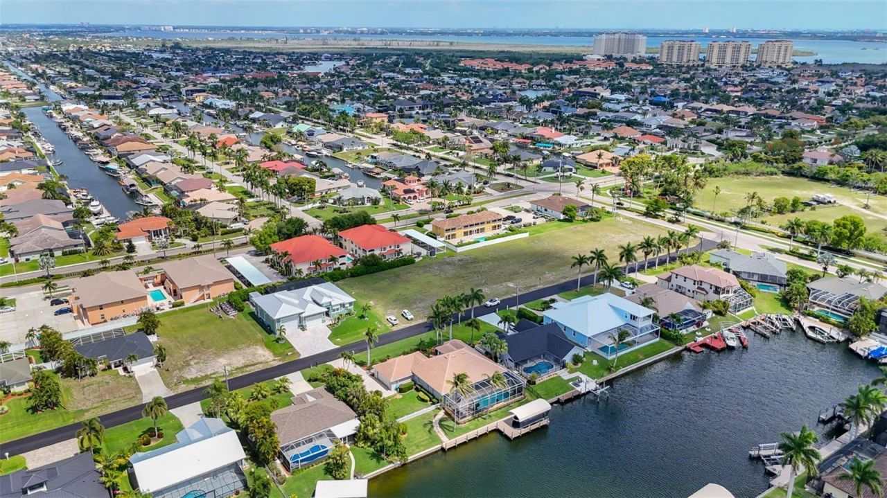 5333 SW 16th Place, Cape Coral, FL 33914 Photo