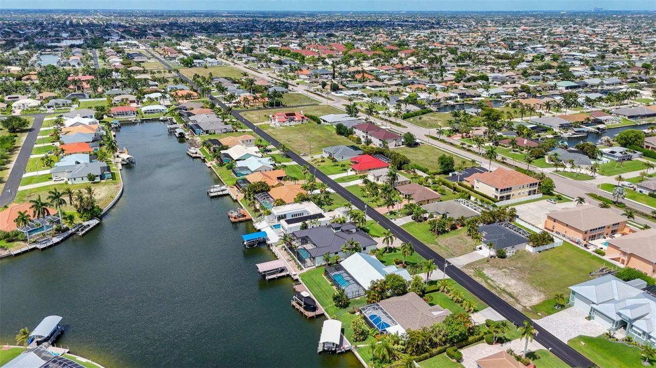 5333 SW 16th Place, Cape Coral, FL 33914 Photo