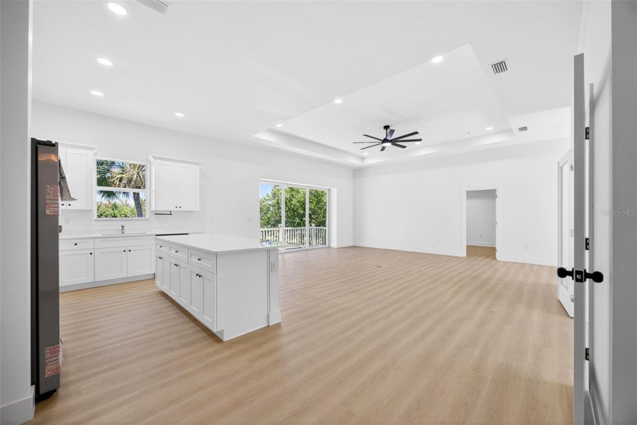 200 Leach Drive, Punta Gorda, FL 33950 Photo