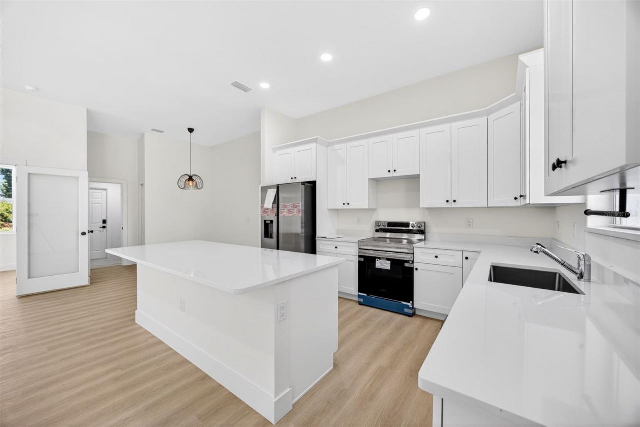 200 Leach Drive, Punta Gorda, FL 33950 Photo