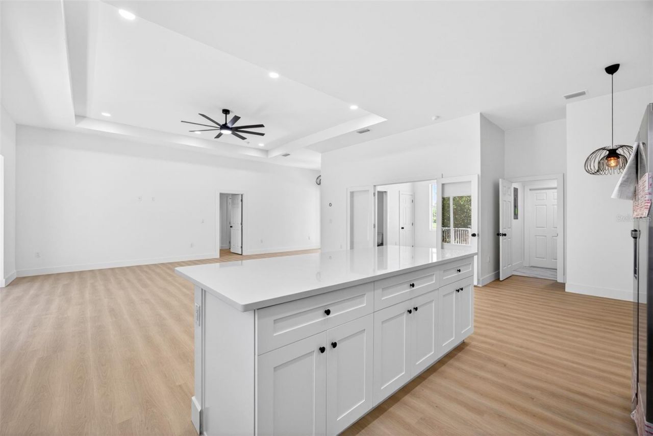 200 Leach Drive, Punta Gorda, FL 33950 Photo