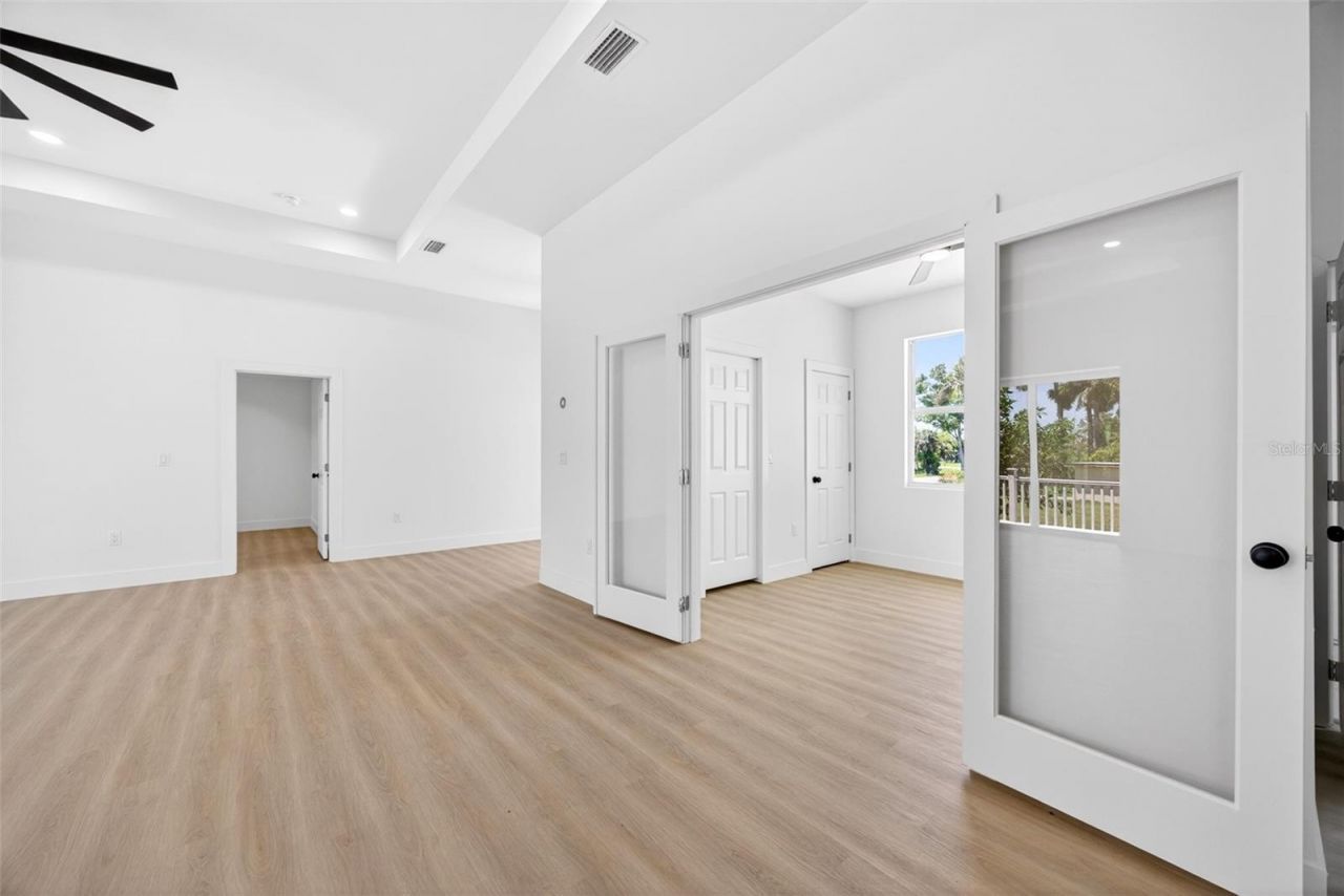 200 Leach Drive, Punta Gorda, FL 33950 Photo