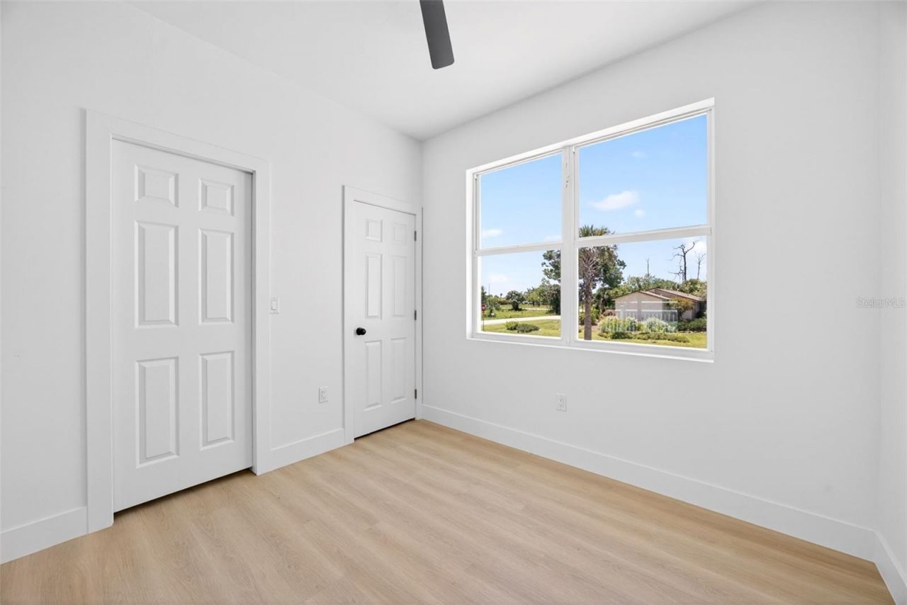 200 Leach Drive, Punta Gorda, FL 33950 Photo