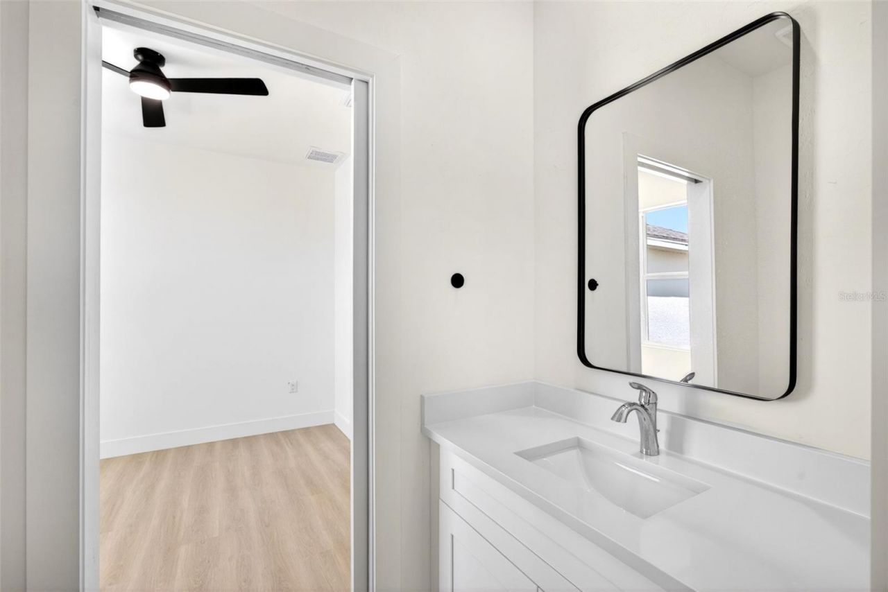 200 Leach Drive, Punta Gorda, FL 33950 Photo