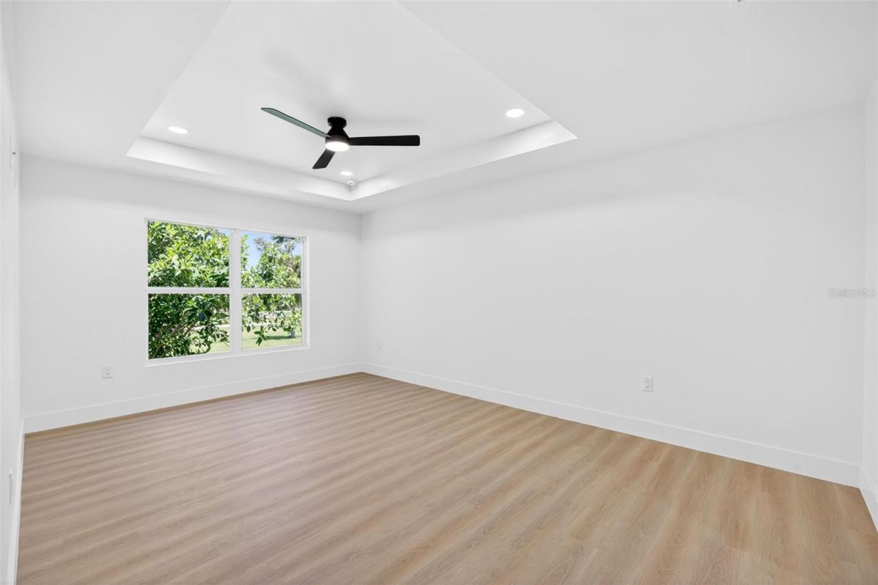 200 Leach Drive, Punta Gorda, FL 33950 Photo