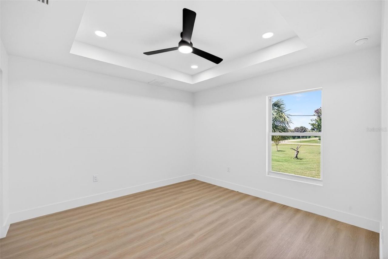 200 Leach Drive, Punta Gorda, FL 33950 Photo