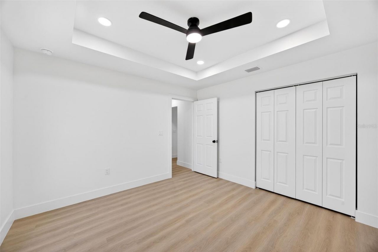 200 Leach Drive, Punta Gorda, FL 33950 Photo