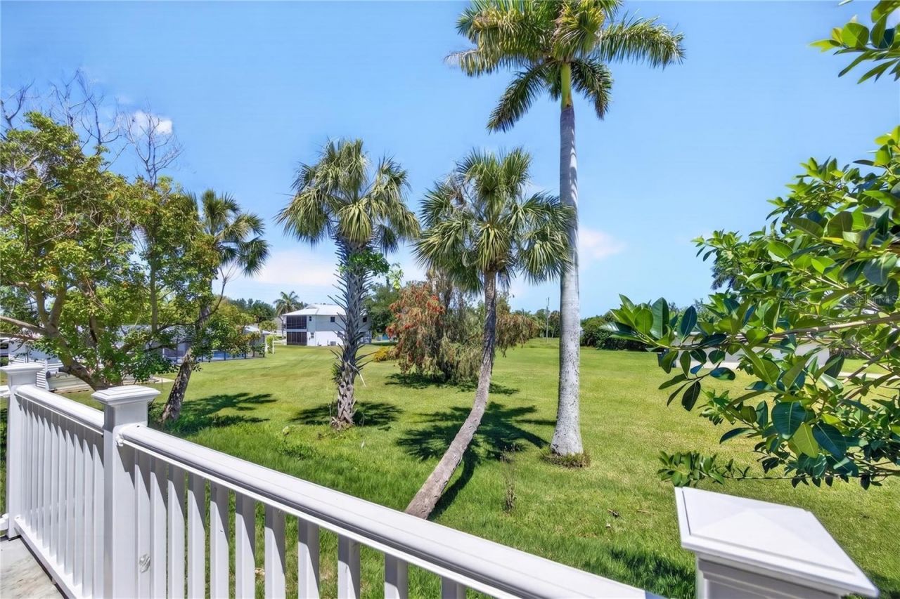 200 Leach Drive, Punta Gorda, FL 33950 Photo