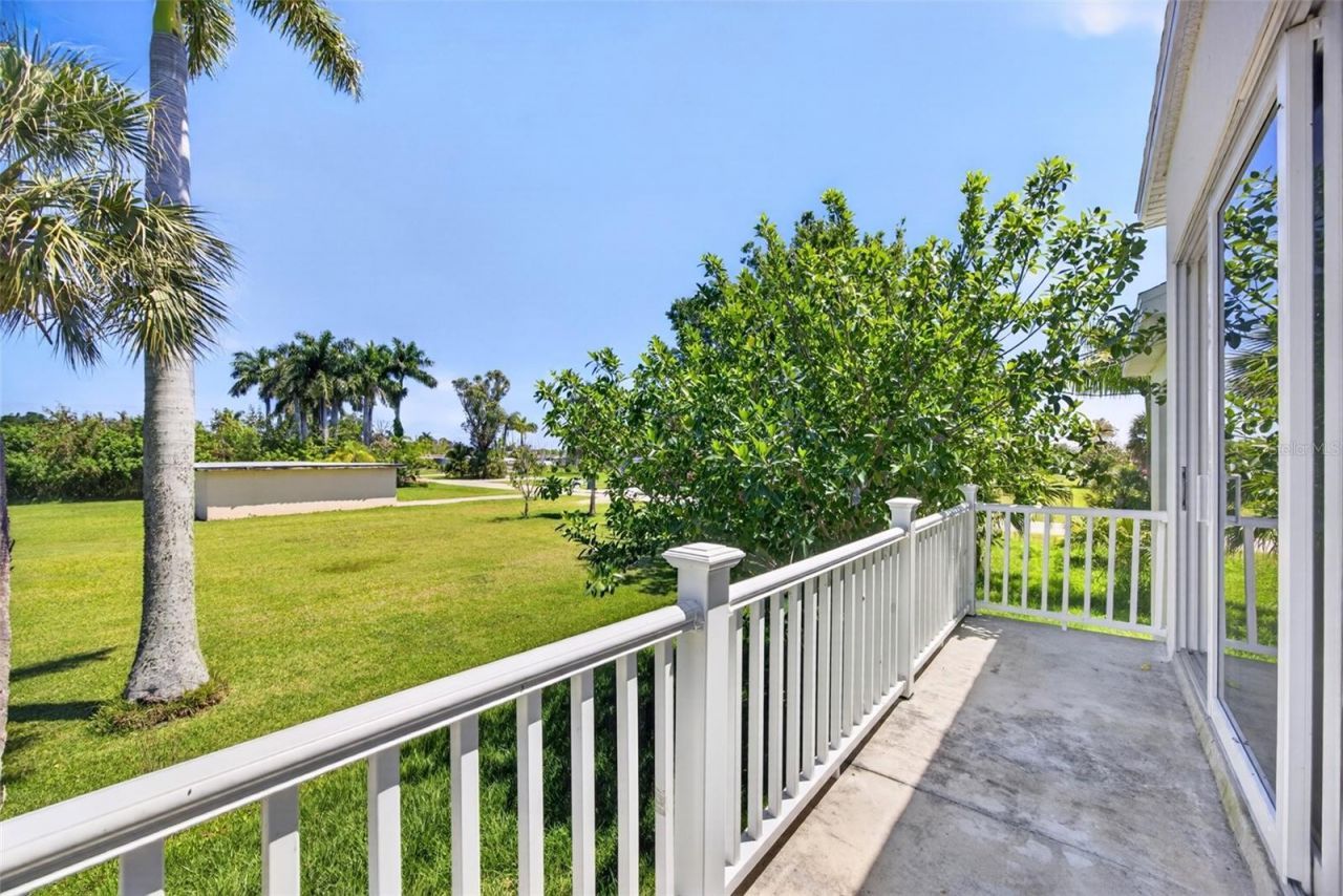 200 Leach Drive, Punta Gorda, FL 33950 Photo