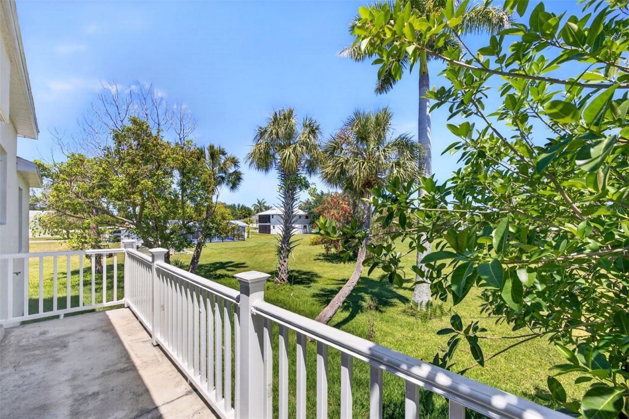 200 Leach Drive, Punta Gorda, FL 33950 Photo