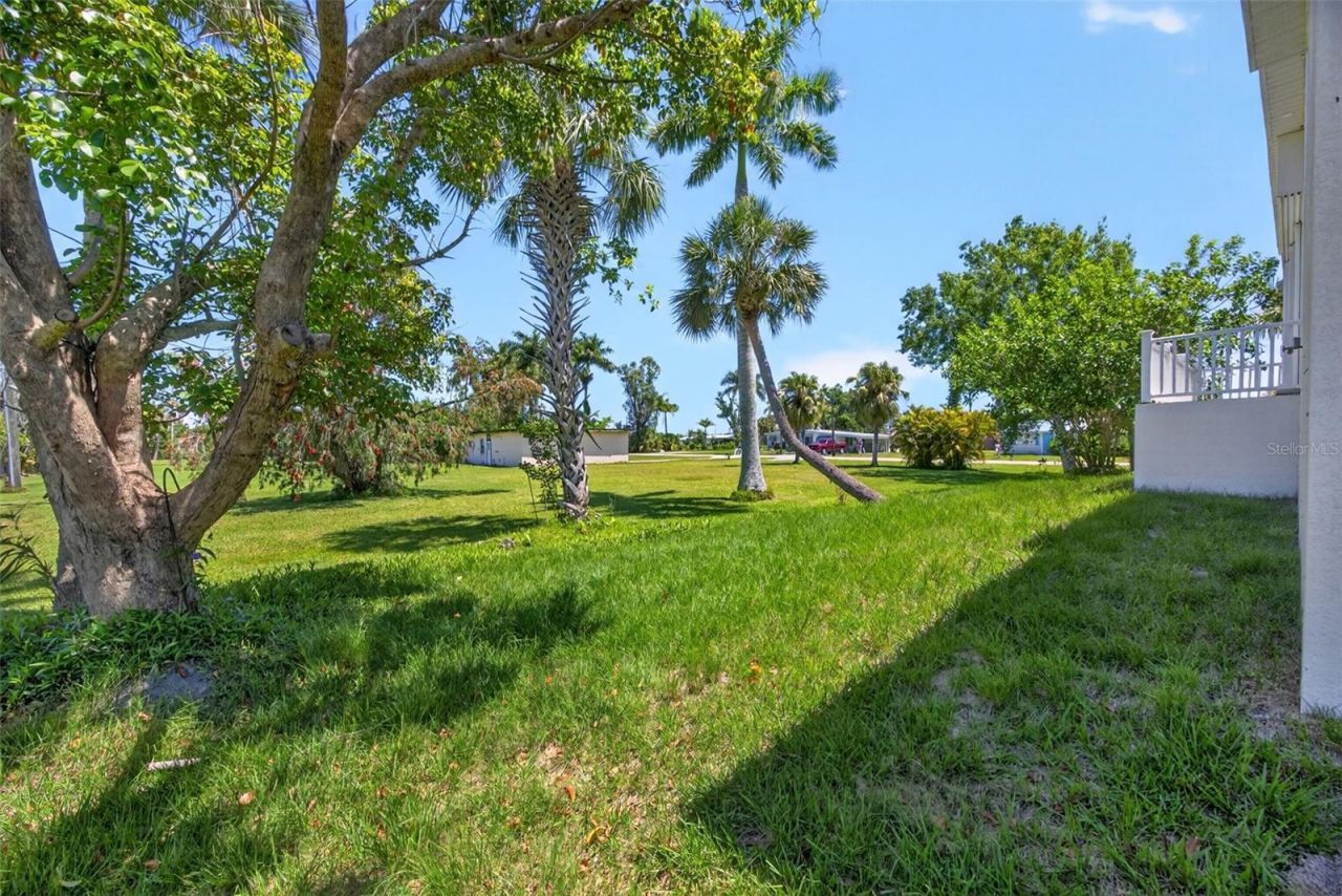 200 Leach Drive, Punta Gorda, FL 33950 Photo