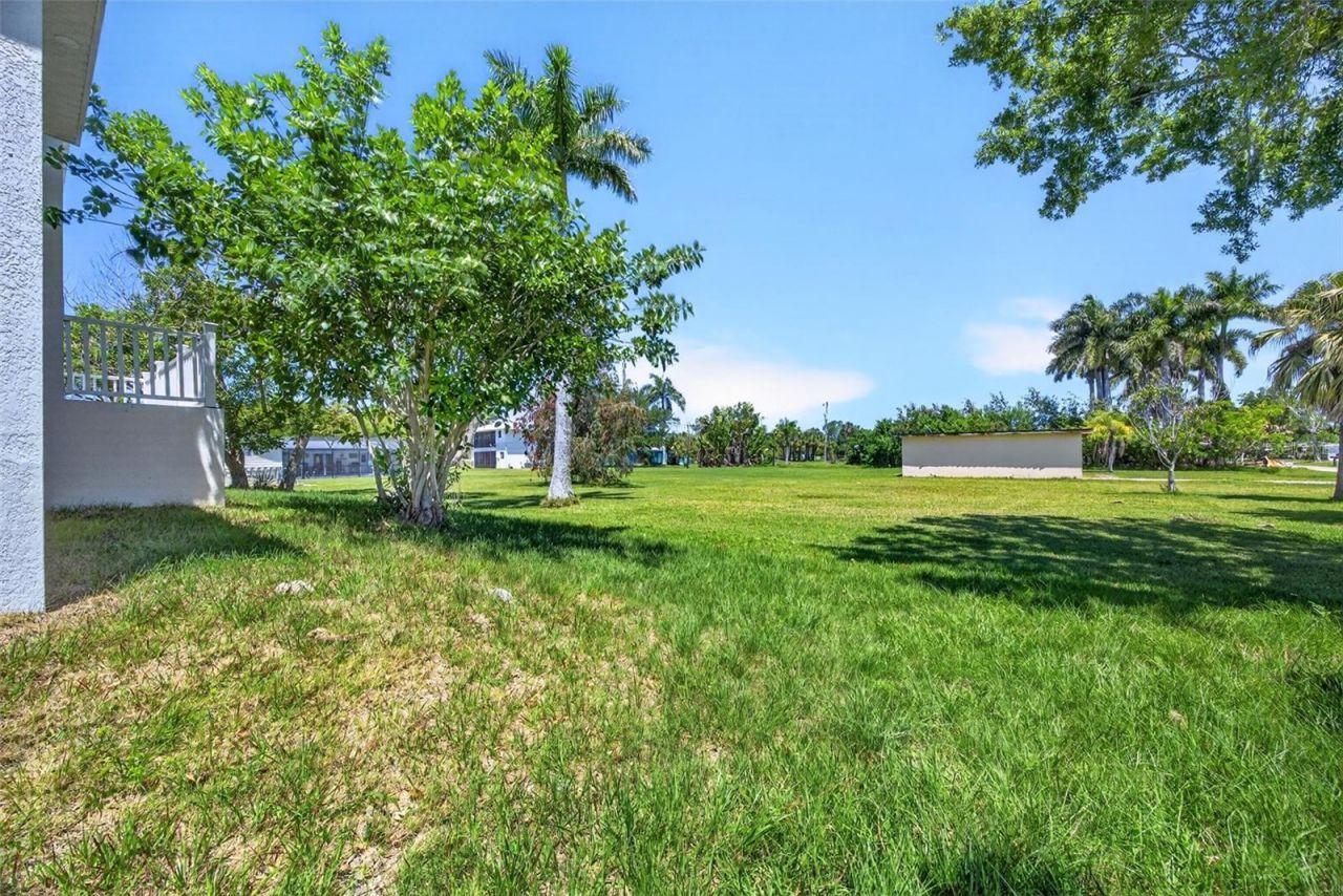 200 Leach Drive, Punta Gorda, FL 33950 Photo