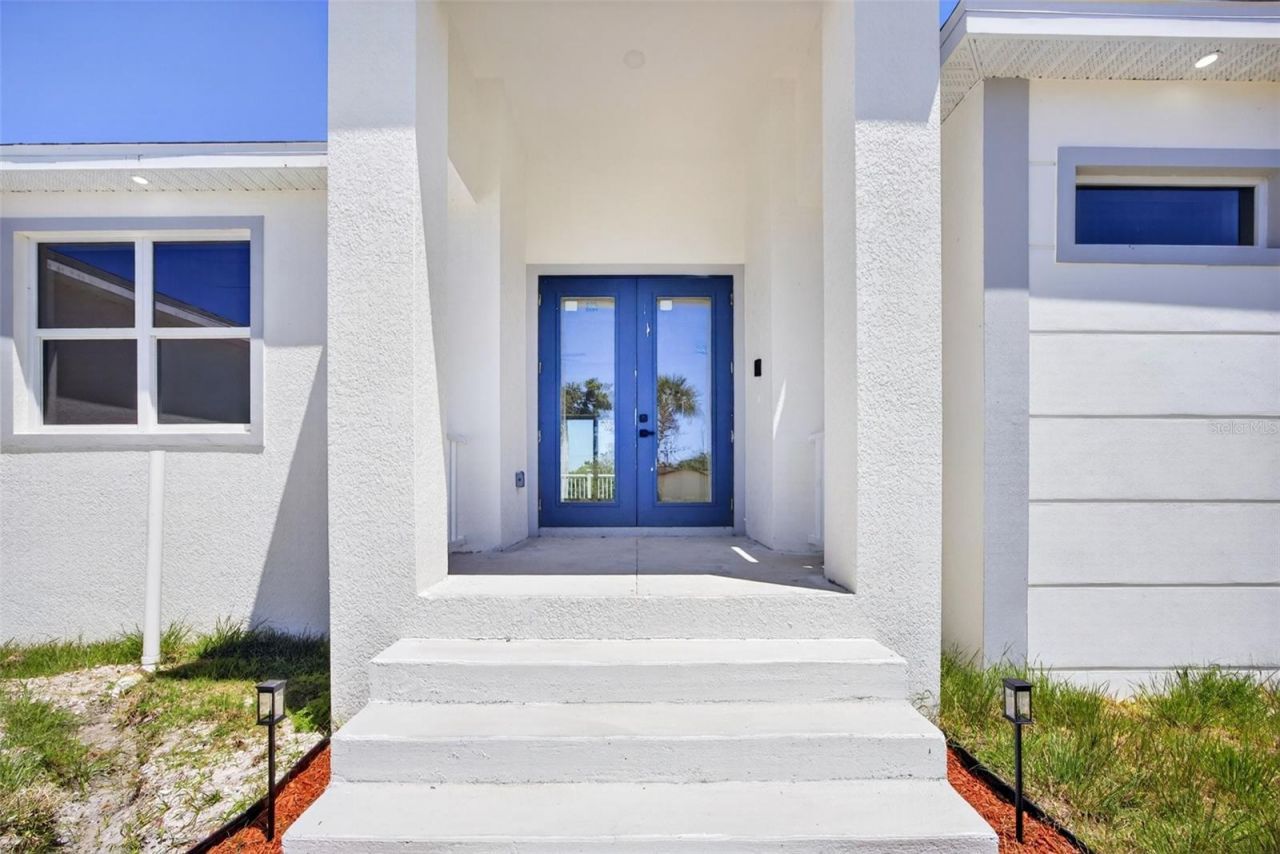 200 Leach Drive, Punta Gorda, FL 33950 Photo
