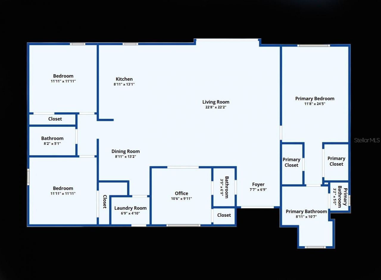 200 Leach Drive, Punta Gorda, FL 33950 Photo