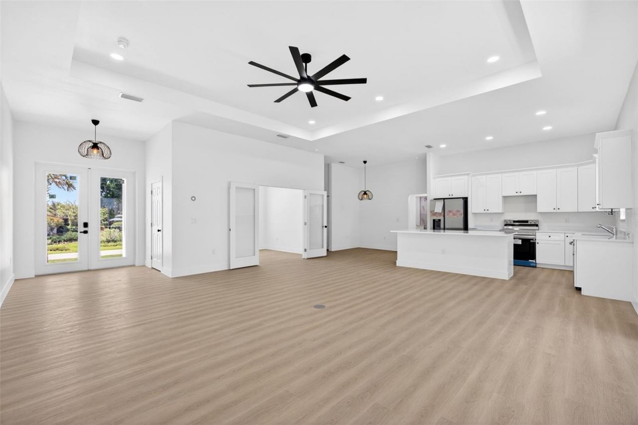200 Leach Drive, Punta Gorda, FL 33950 Photo