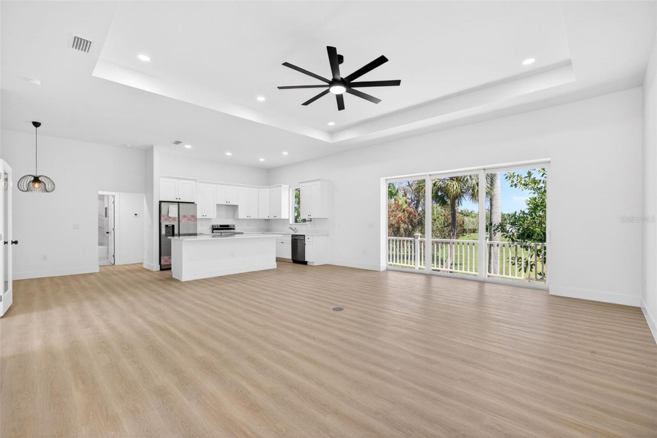 200 Leach Drive, Punta Gorda, FL 33950 Photo