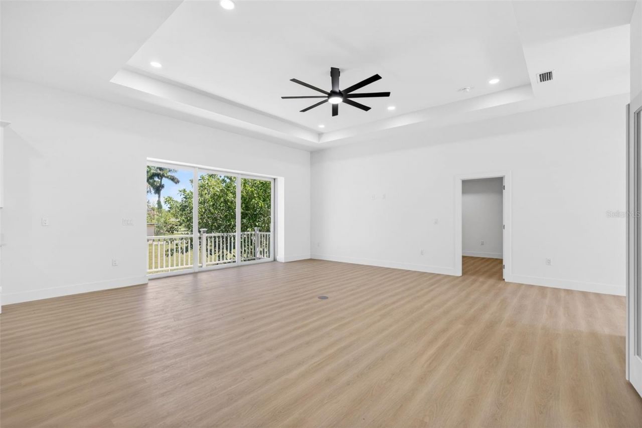 200 Leach Drive, Punta Gorda, FL 33950 Photo