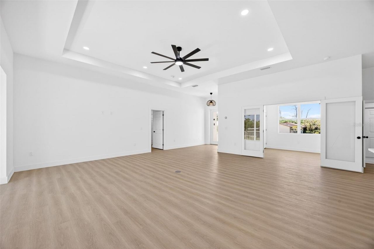 200 Leach Drive, Punta Gorda, FL 33950 Photo