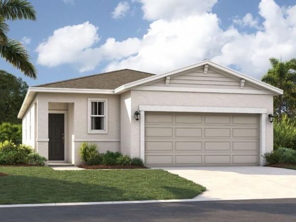 866 CASTLEFORD AVENUE NE, PALM BAY, FL 32905