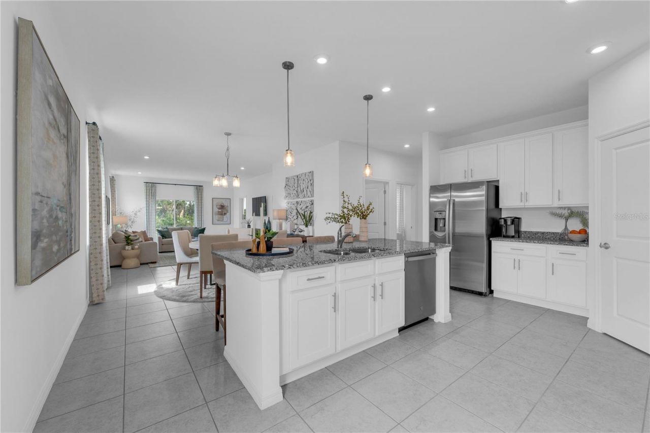 866 Castleford Avenue Ne, Palm Bay, FL 32905 Photo