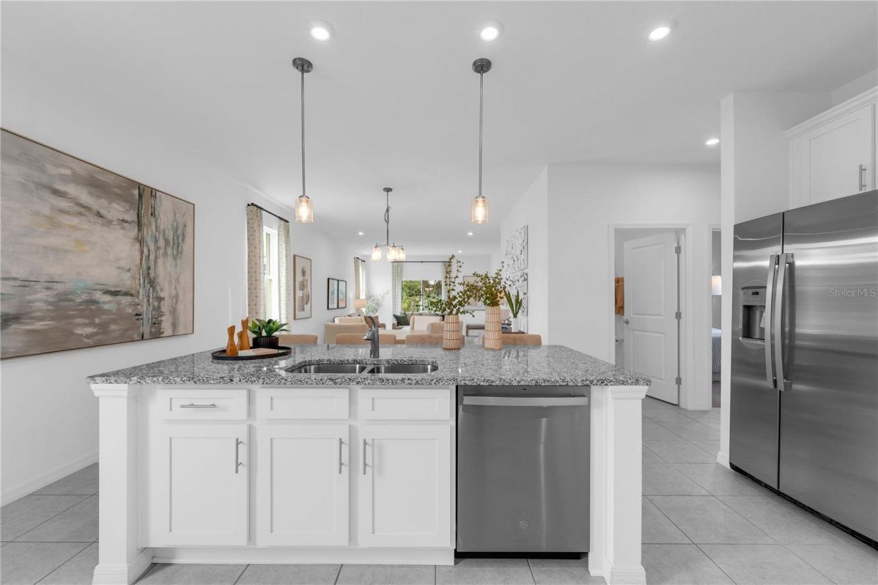 866 Castleford Avenue Ne, Palm Bay, FL 32905 Photo